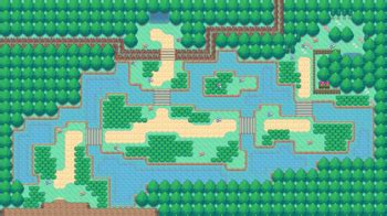 pokemon insurgence route 2.